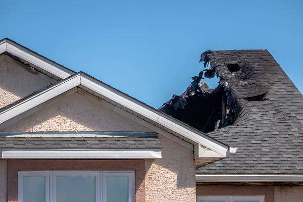 Top rated local Fire Damage Cleanup specialists in Allentown, NJ